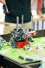 2017_12_01 14_55_20 - Karaschewski